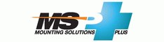 Mounting Solutions Plus Promo Codes